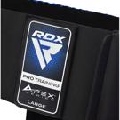 RDX APEX PRO training Groin Guard-blue